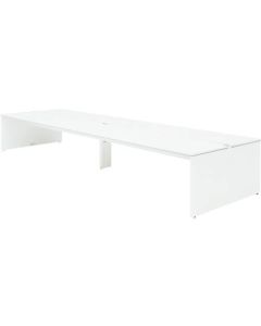 Fnl Unit Desk