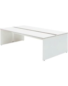 Fnl Unit Desk