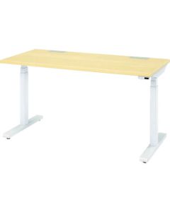 Moving Desk