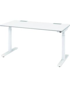 Moving Desk
