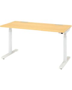 Moving Desk 1อัน