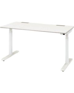 Moving Desk 1อัน