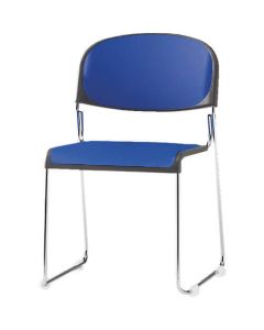 Stacking Chair