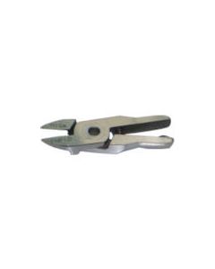 Slide-cutting type Air Nippers for Resin Cutting 1อัน