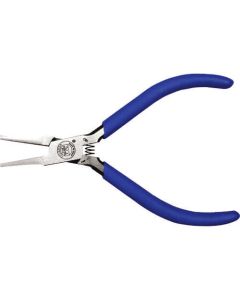 Flat Nose Pliers 1อัน