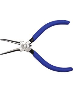 Bent Needle Nose Pliers 1อัน