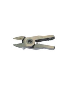 Slide-cutting type Air Nippers for Resin Cutting 1อัน