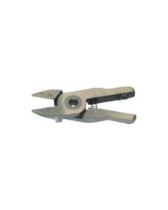 Slide-cutting type Air Nippers for Resin Cutting 1อัน