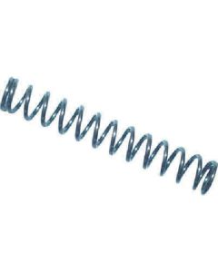 Plier Nipper Spring