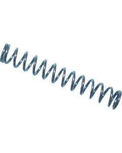 Plier Nipper Spring