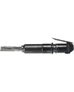 Air Needle Scaler