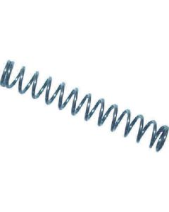 Replacement Spring