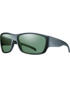OP Frontman Elite Chromap Pop Polar Grey สีเขียว