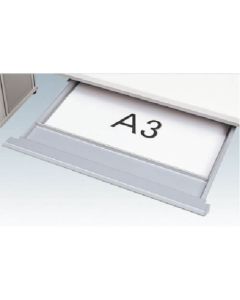 Senter Drawer 1อัน
