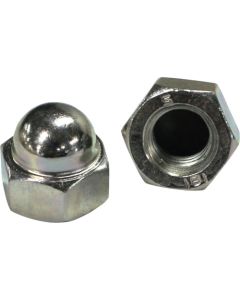 Cap Nut กล่องละ 1,300 อัน