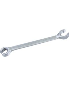 Flare Nut Wrench 1เส้น