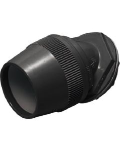FNVK-16FSK 10อัน
