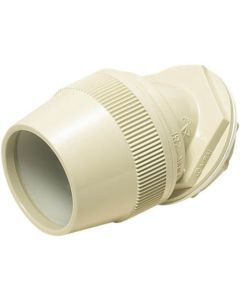 FNVK-22F 10อัน