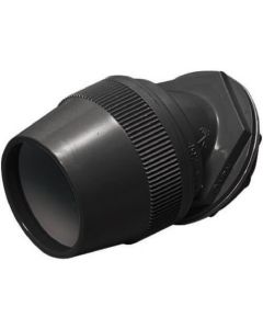 FNVK-22FK 10อัน