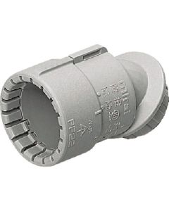 FNVK-28GH 10อัน