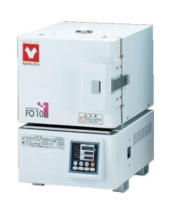 Electric Furnace