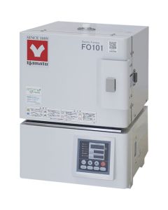Electric Furnace