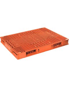 Plastic Pallet 1แผ่น