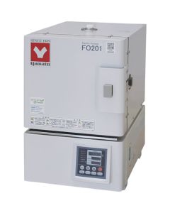Electric Furnace
