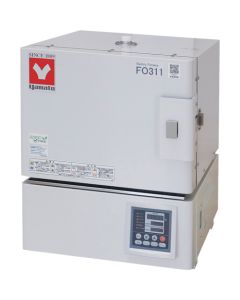 Electric Furnace