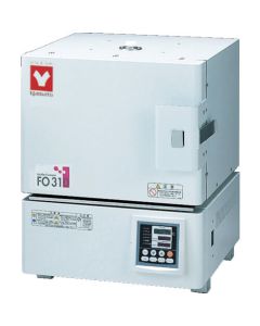 Electric Furnace