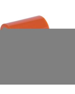 FO40030030A 1เส้น