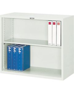 Book Cabinet(Open type)