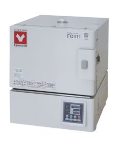 Electric Furnace