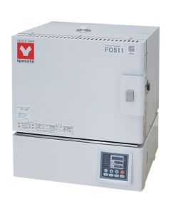 Electric Furnace