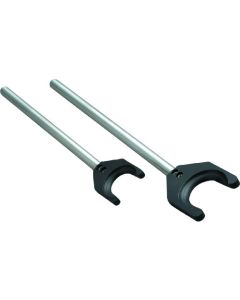 Fork