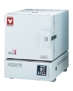 Electric Furnace