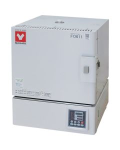 Electric Furnace