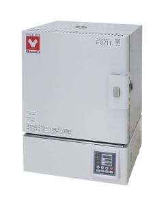 Electric Furnace