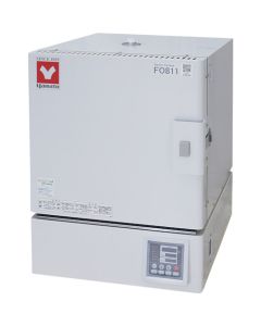 Electric Furnace