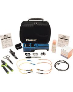 Opticam Termination Tool 2 Termination Kit ชุดละ 20อัน
