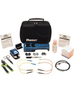 Opticam Termination Tool 2 Termination Kit 1ชุด