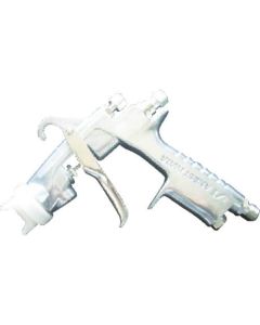 Spray Gun
