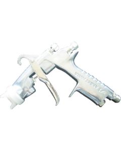 Spray Gun