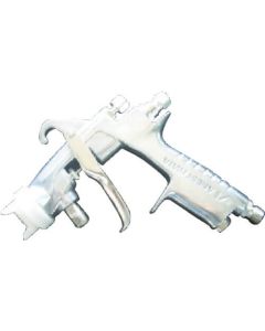 Spray Gun