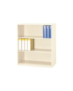 Stack open library FO-G11 (504146)