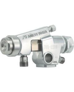 Automatic Spray Gun for Food Oil