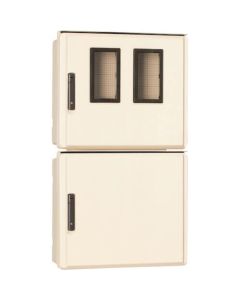 Distribution board box 1อัน