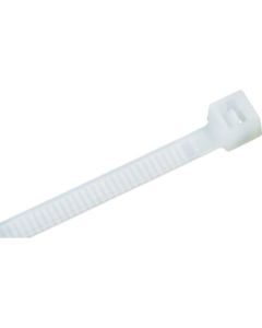 Cable Tie SELFIT (RU)