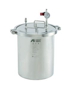 Pressure Tank 1อัน