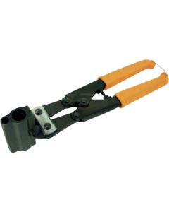 Orthodontic tools  อันละ 1 อัน